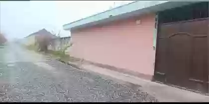 1 этажный, 5-комн. дом, 500 м², 5 соток, Лакат