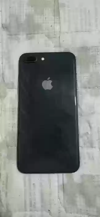 Apple iPhone 8 Plus 256 gb