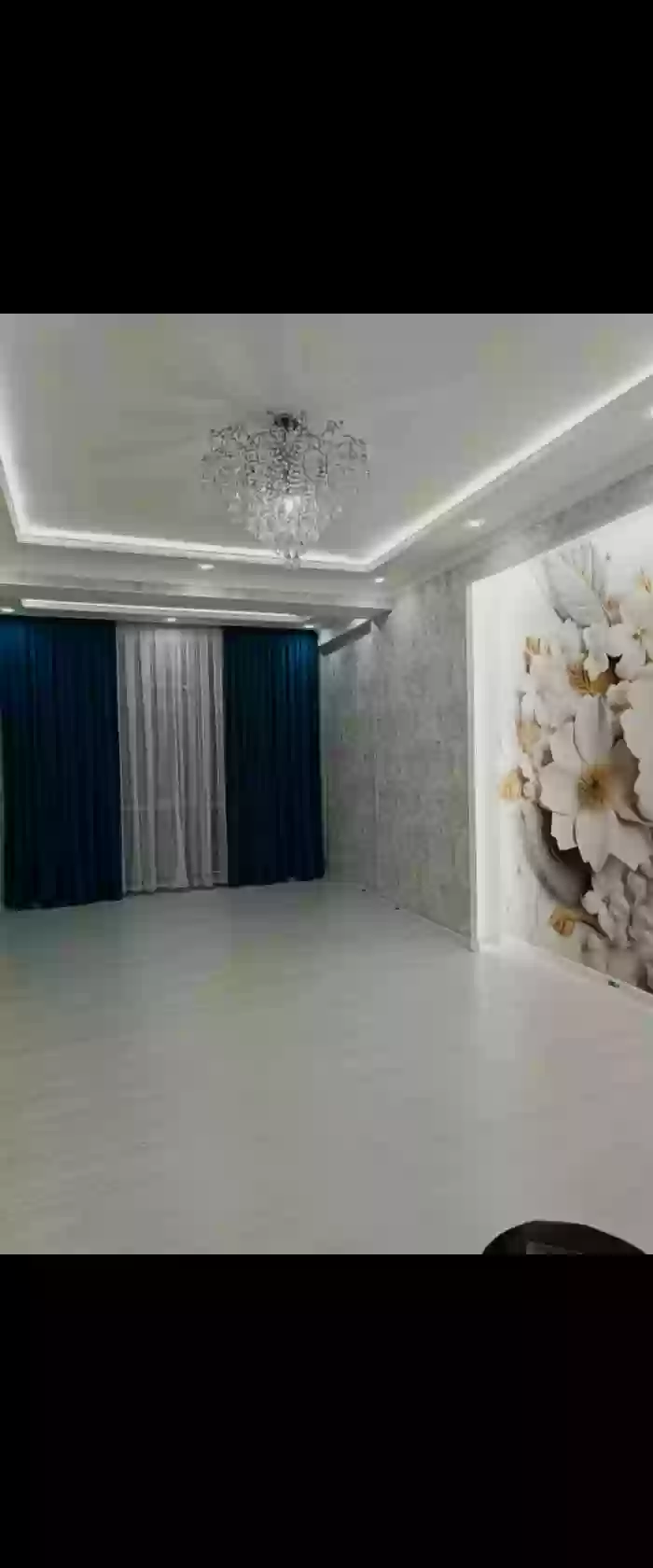 3-к квартира, 16 этаж, 110 м², н Шохмансур Садбарг