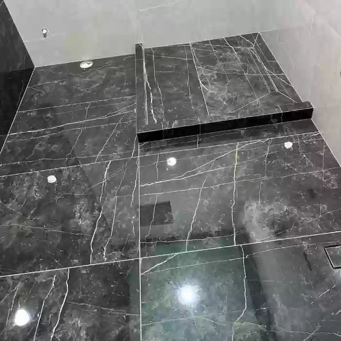 услуги мастер плитки 