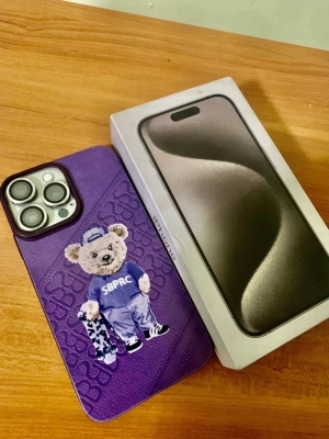 Apple iPhone xr 128 gb