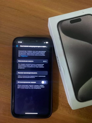 Apple iPhone xr 128 gb