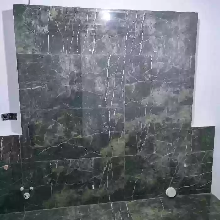 укладка плитки  кафел