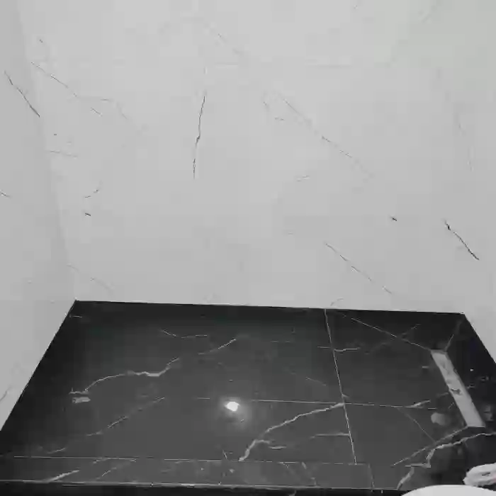 укладка плитки  кафел