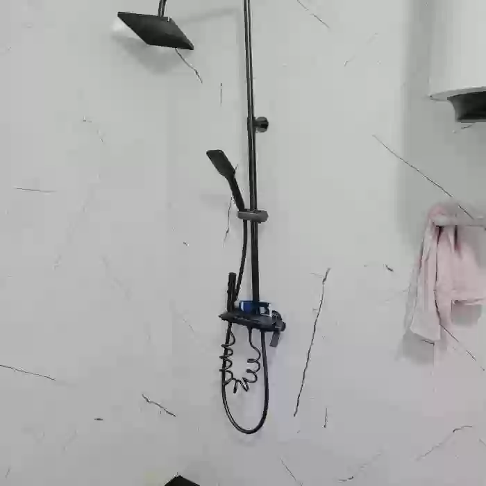 укладка плитки  кафел