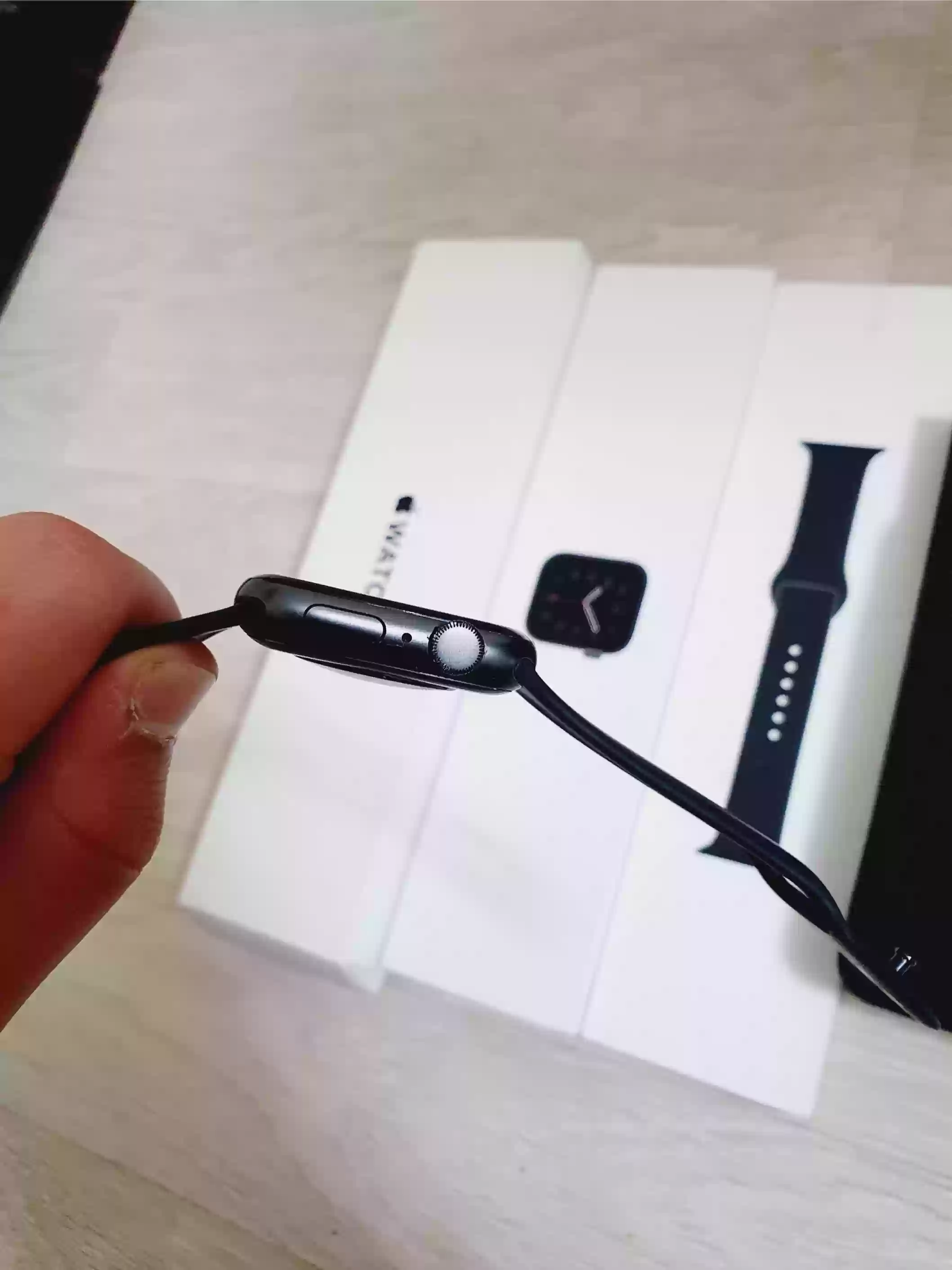Apple iPhone 12 Pro Max 256 gb
