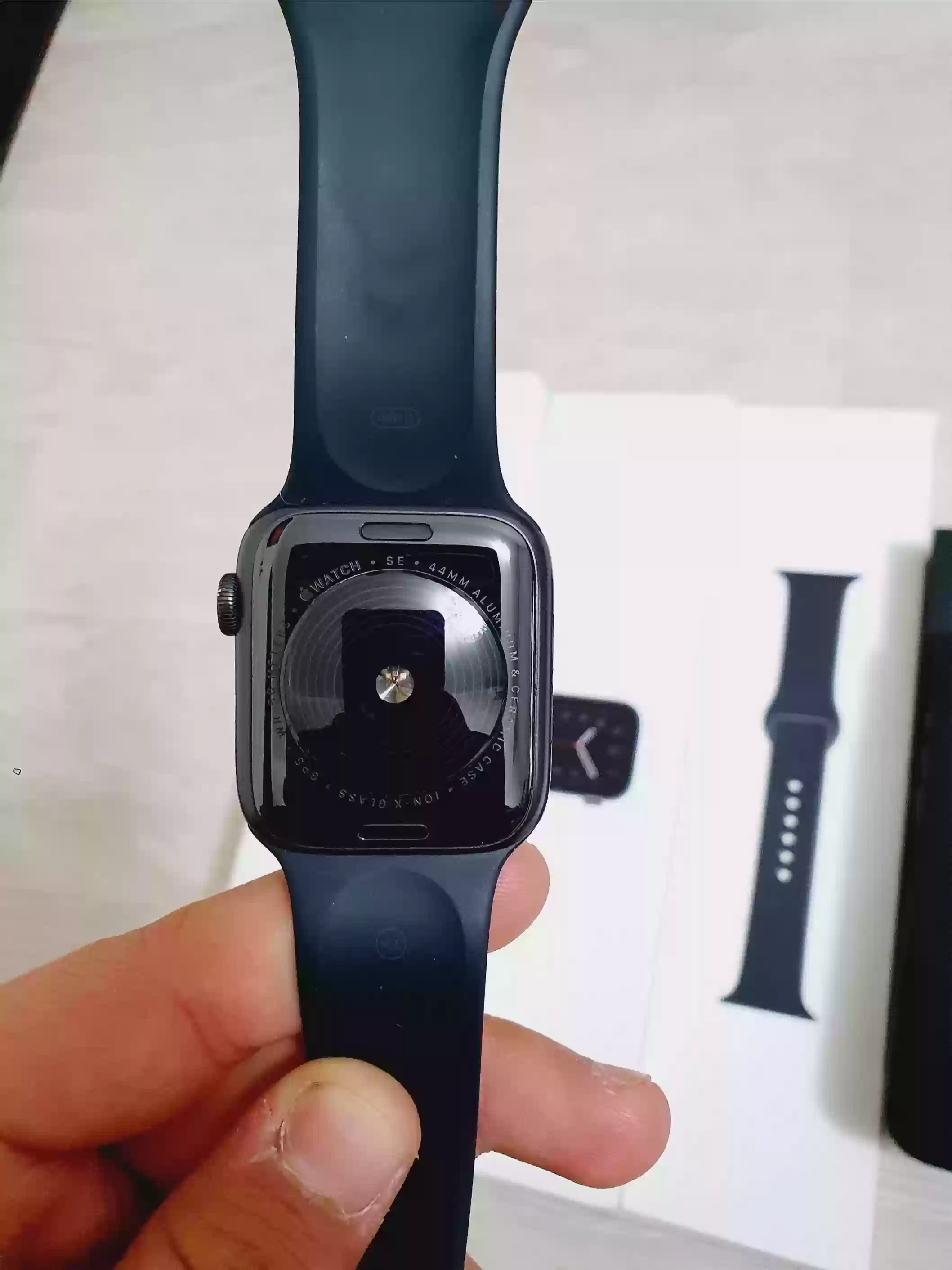 Apple iPhone 12 Pro Max 256 gb