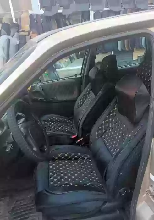 Чехол 
