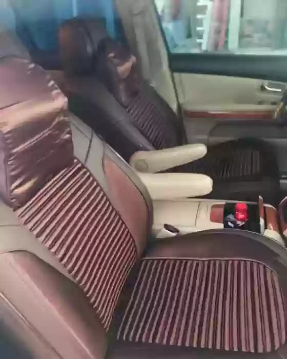 Чехол
