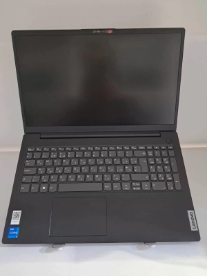 Lenovo V15