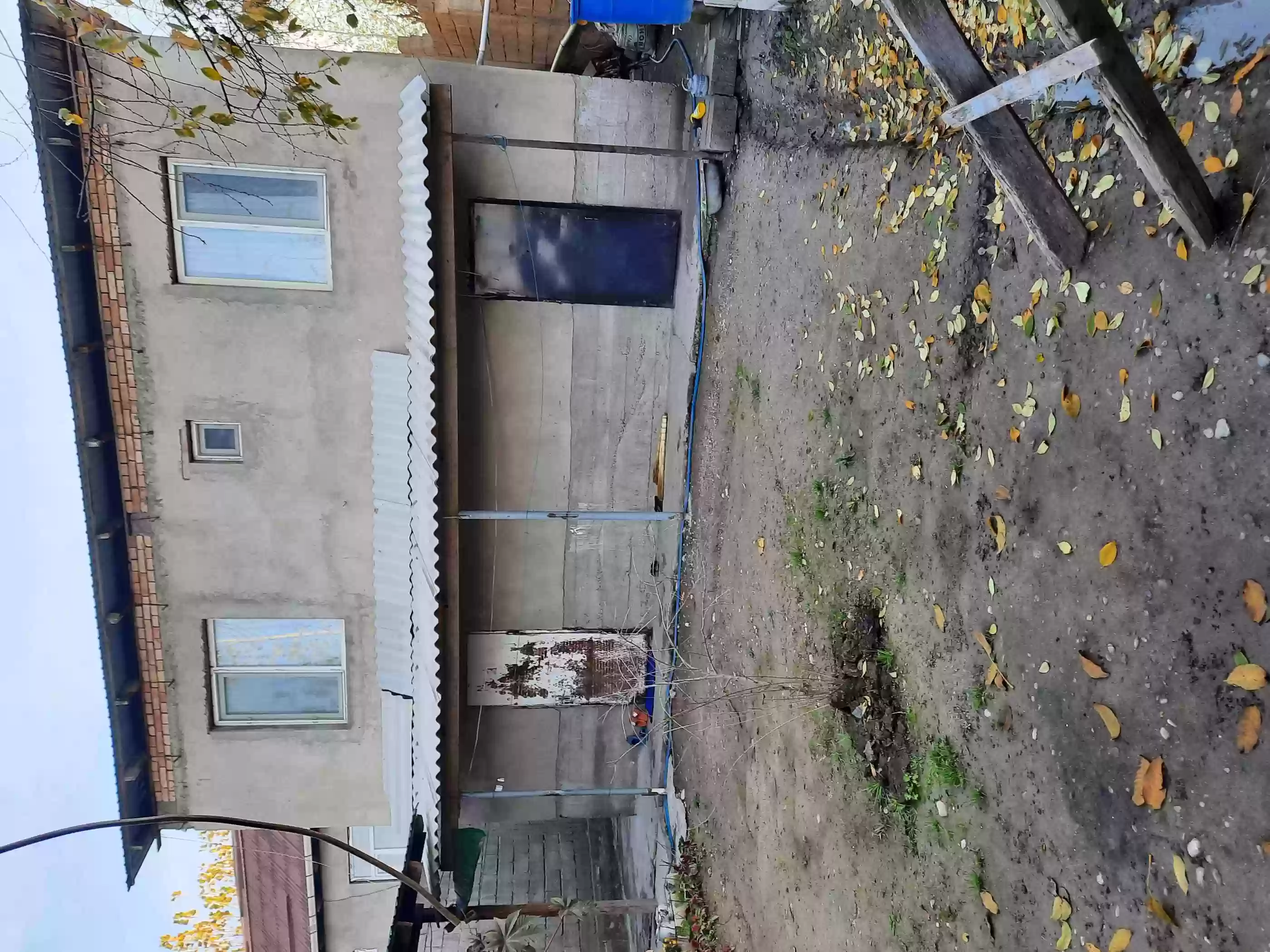 2 этажный, 3-комн. дом, 65 м², 4 соток, нохияи фирдавси чамоати чимтепа Д дарёбод