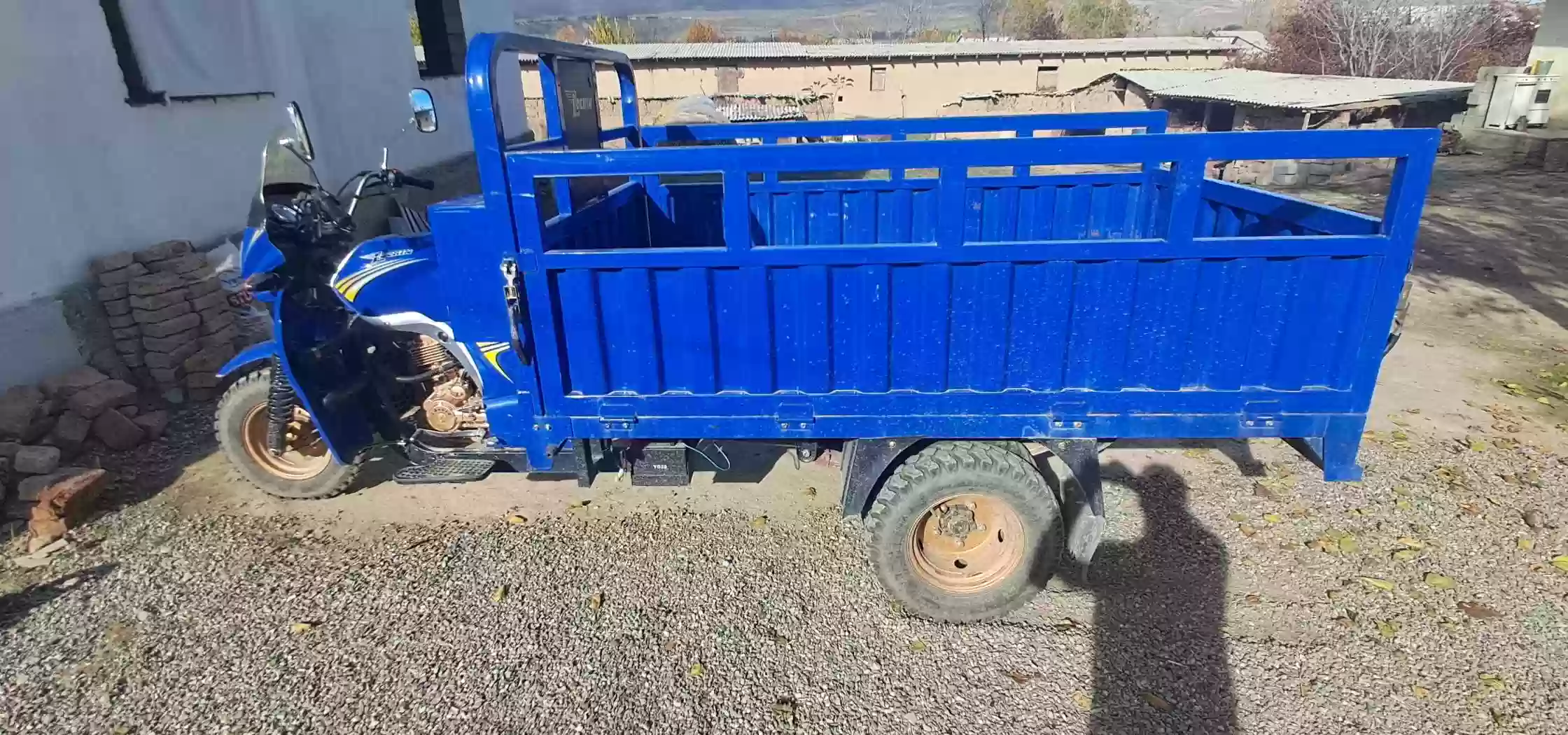 СРОЧНО ФУРУШИ