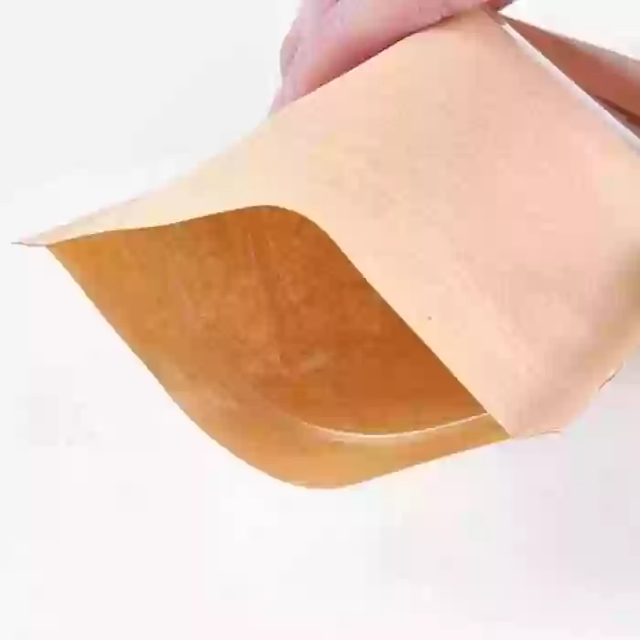 Пакет Дой Пак