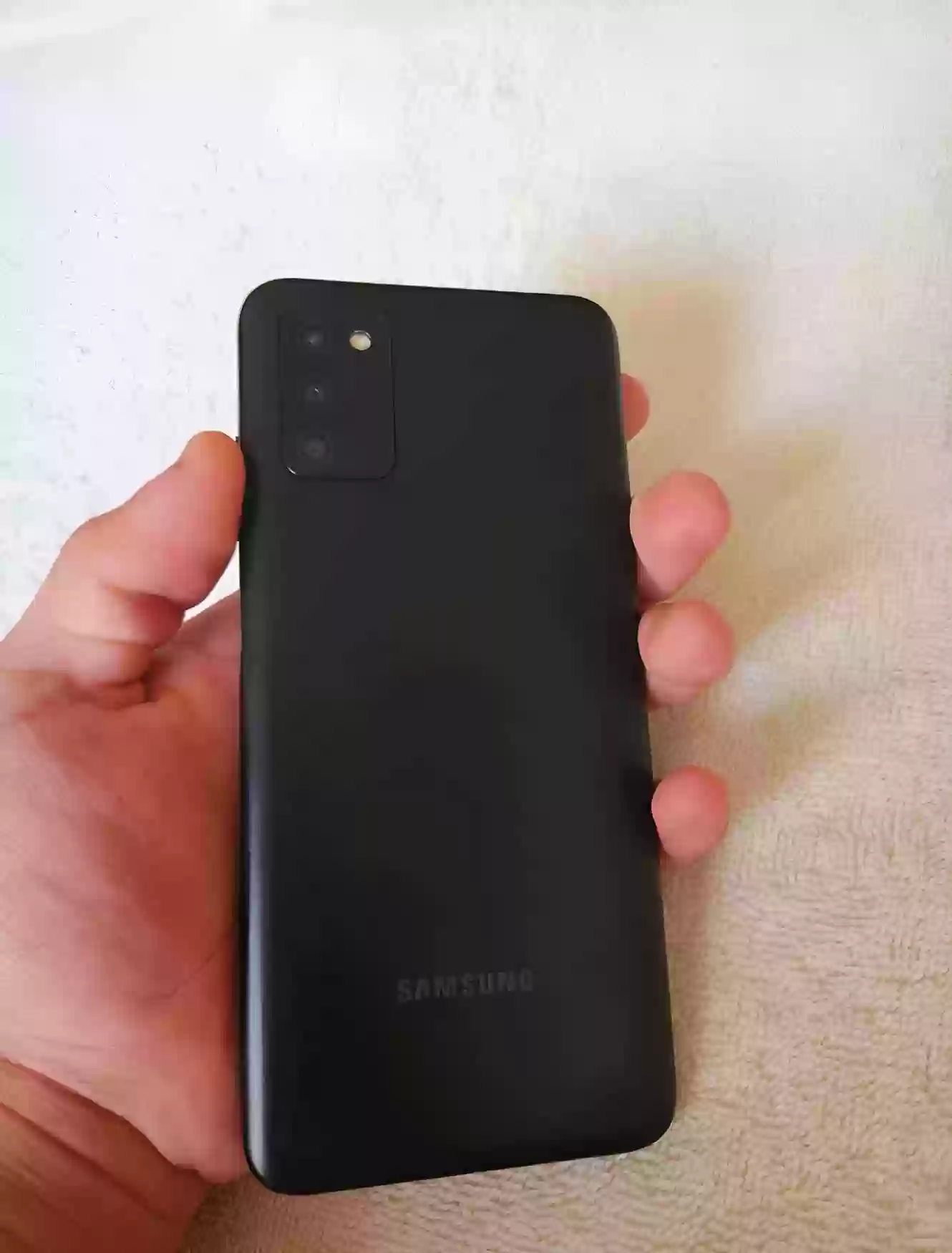 samsung a03s