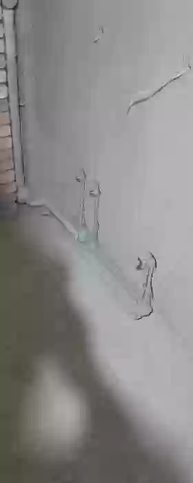Услуги сантехника