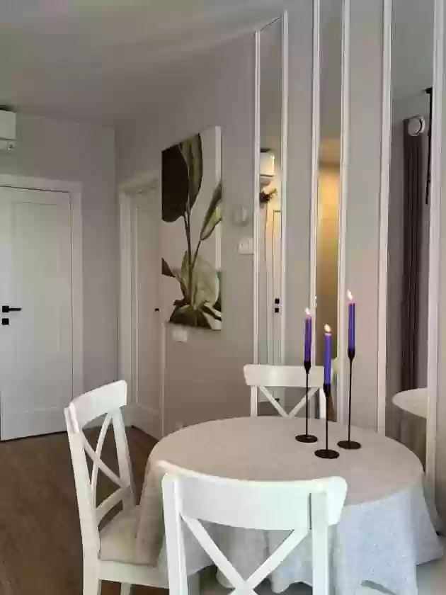 Ремонт под ключ