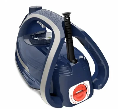 Утюг Tefal 6830