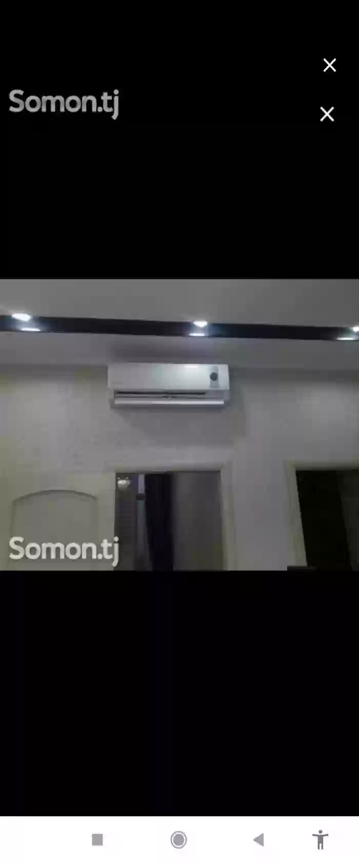 установка кондиционеров  — миниатюра 8