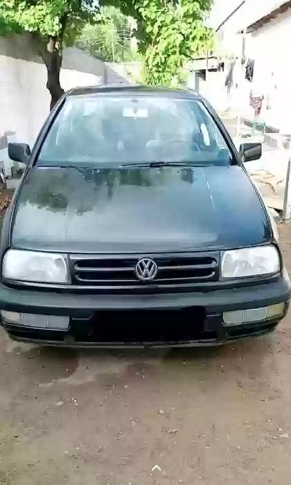 Volkswagen Vento 1994