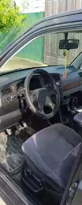 Volkswagen Vento 1994