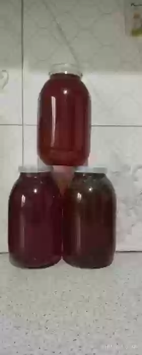 АСАЛ  / МЁД