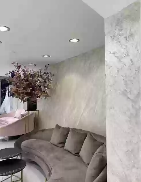 Услуги по нанесению краска Атласа 
