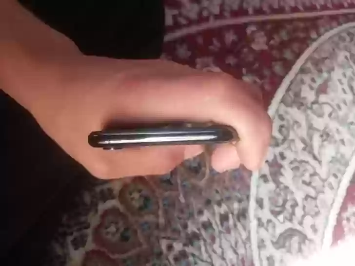 Apple iPhone xs 256 gb