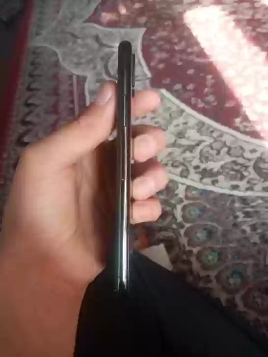 Apple iPhone xs 256 gb