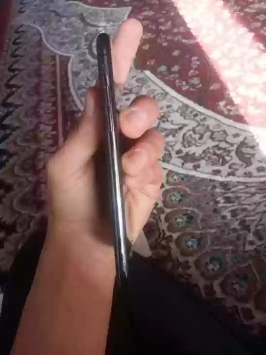 Apple iPhone xs 256 gb