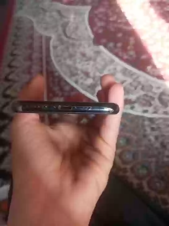 Apple iPhone xs 256 gb