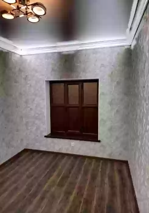 2-к квартира, Шоҳмансур