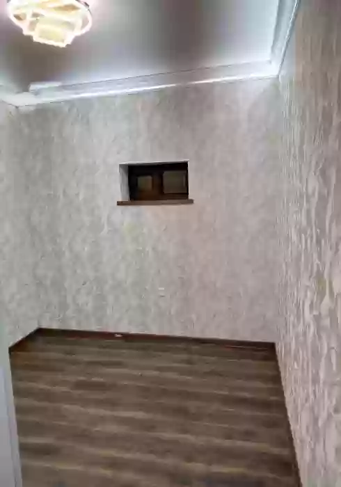 2-к квартира, Шоҳмансур
