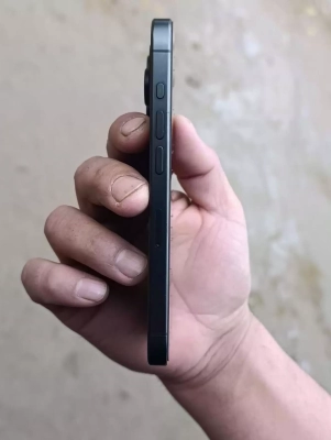 Apple iPhone 15 Pro 128 gb