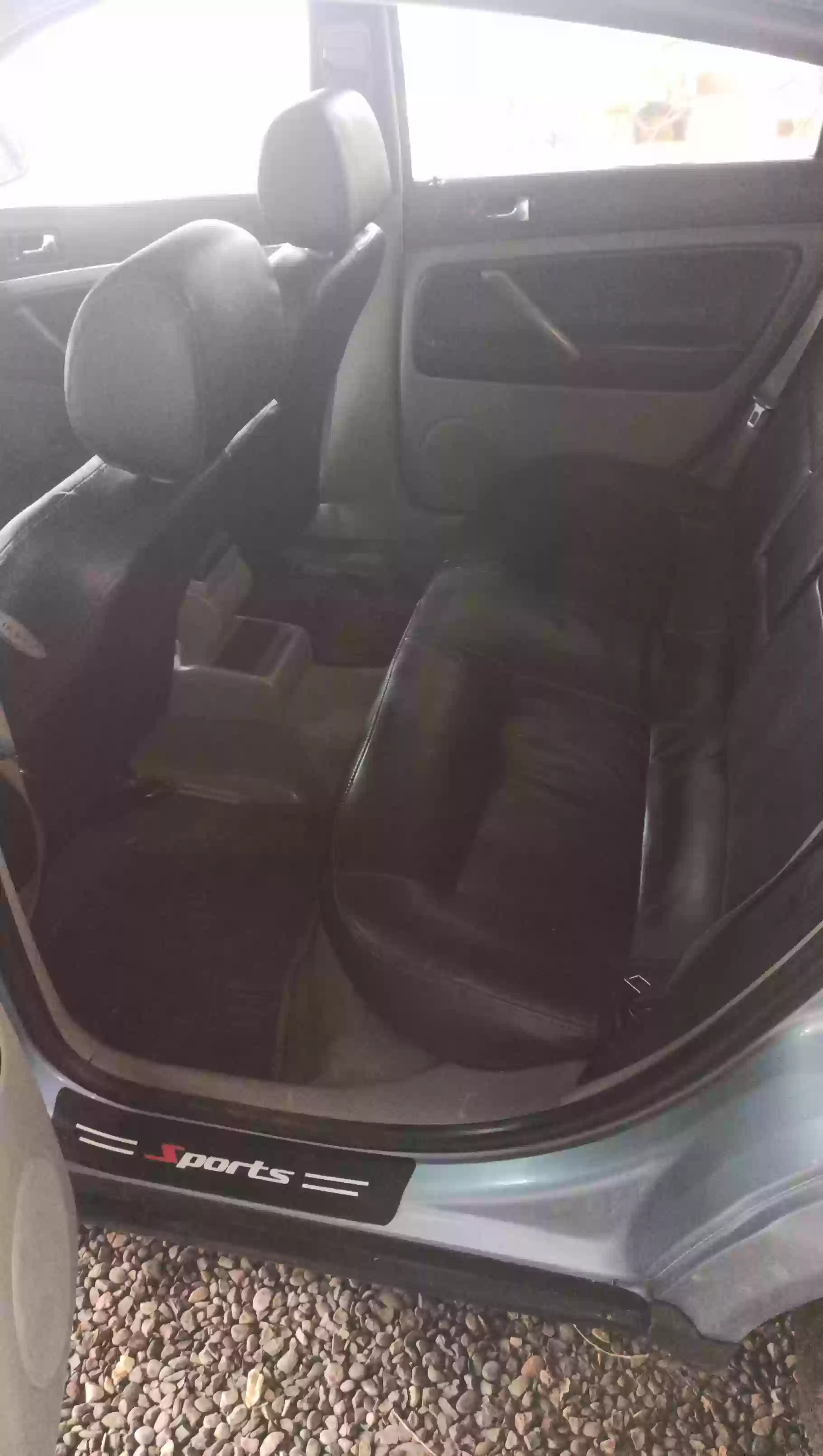 Volkswagen Passat 1999