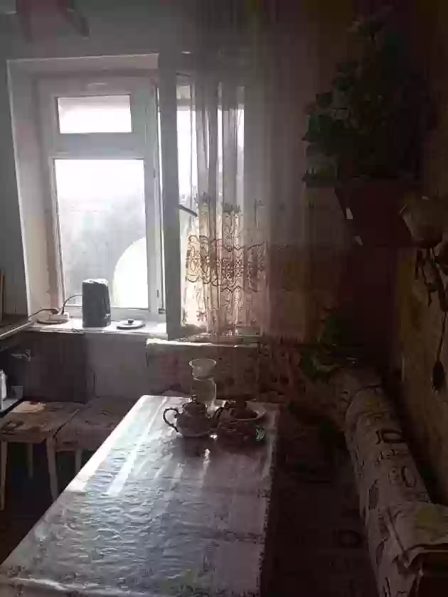 2-к квартира, 4 этаж, 50 м², 32мик