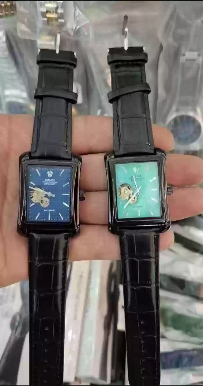 Rolex — миниатюра 2