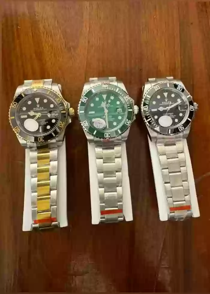 Hublot — миниатюра 4