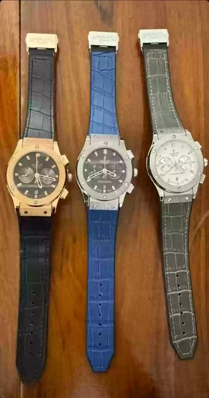 Hublot — миниатюра 5