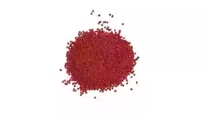 Тухми Рушка Mutlu