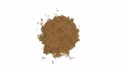 Тухми Рушка Shahin