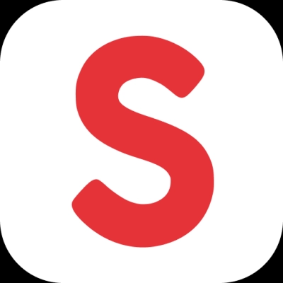 сад фоизай проста пштакиш шкастагияй  дига дард надора