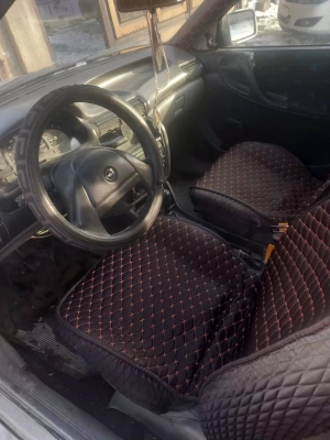 Opel Astra f 1993