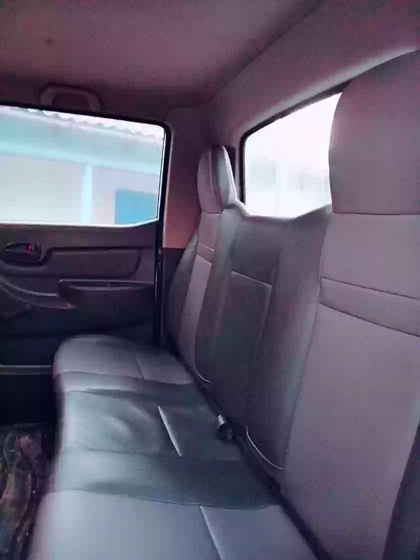 Hyundai Stellar 2017