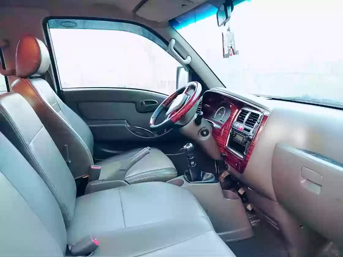 Hyundai Stellar 2017
