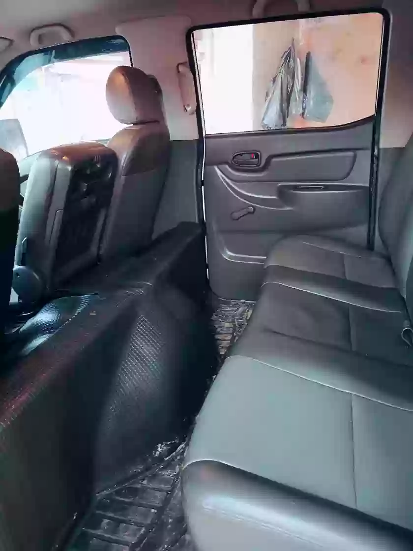 Hyundai Stellar 2017