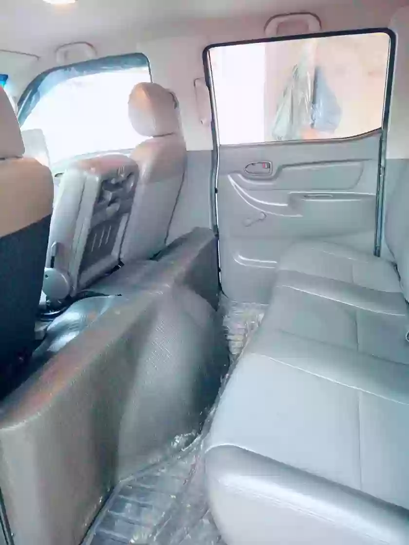 Hyundai Stellar 2017