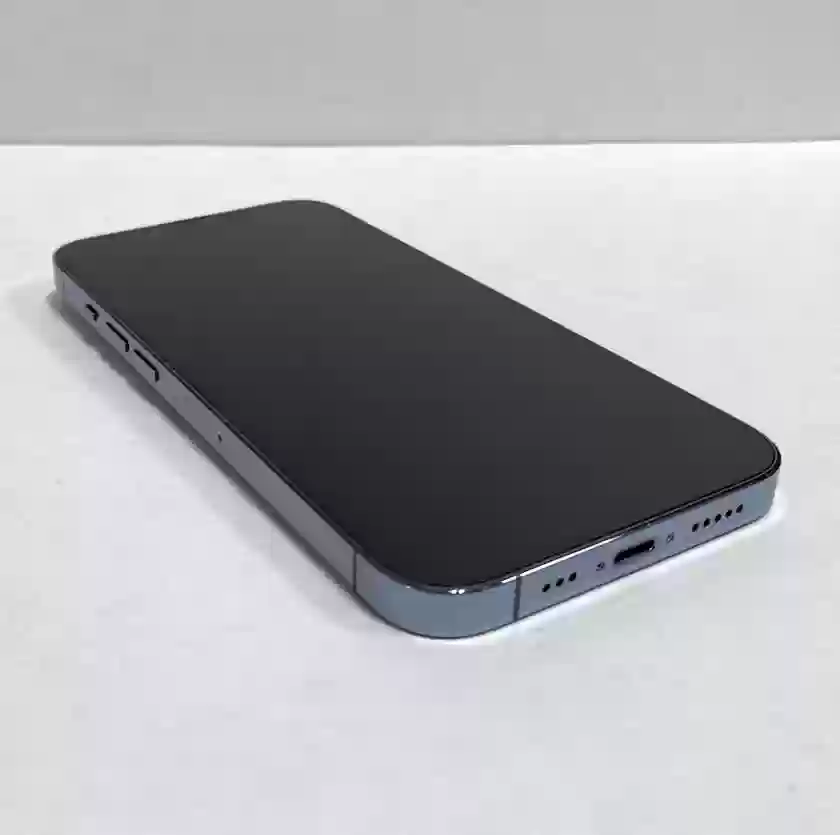 Apple iphone 13 pro max 256 gb