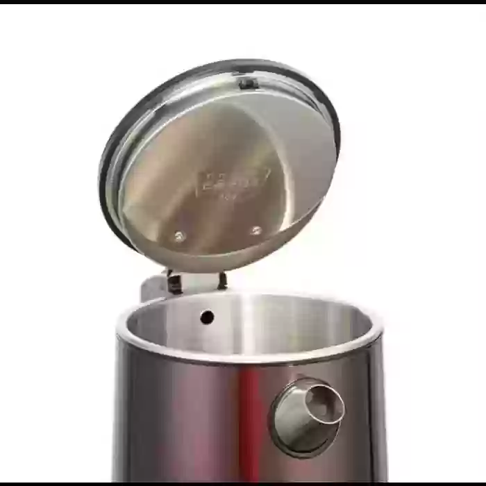 Тефал 