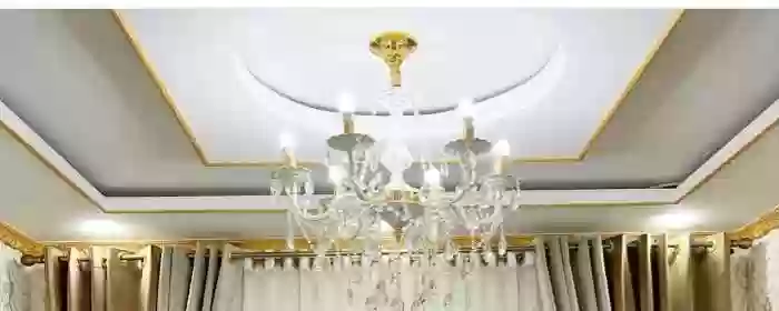 Все виды ремонтно-отделочных работ: