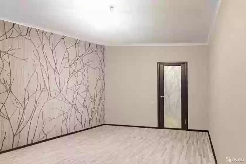 Устои ремонт Квартир